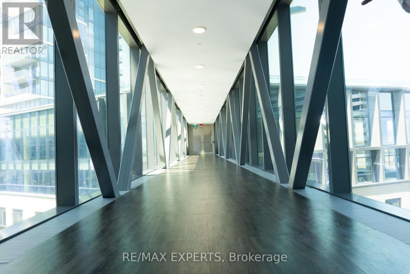 1802 - 7890 Jane Street, Vaughan (Vaughan Corporate Centre), Ontario  L4K 0K9 - Photo 36 - N13674866