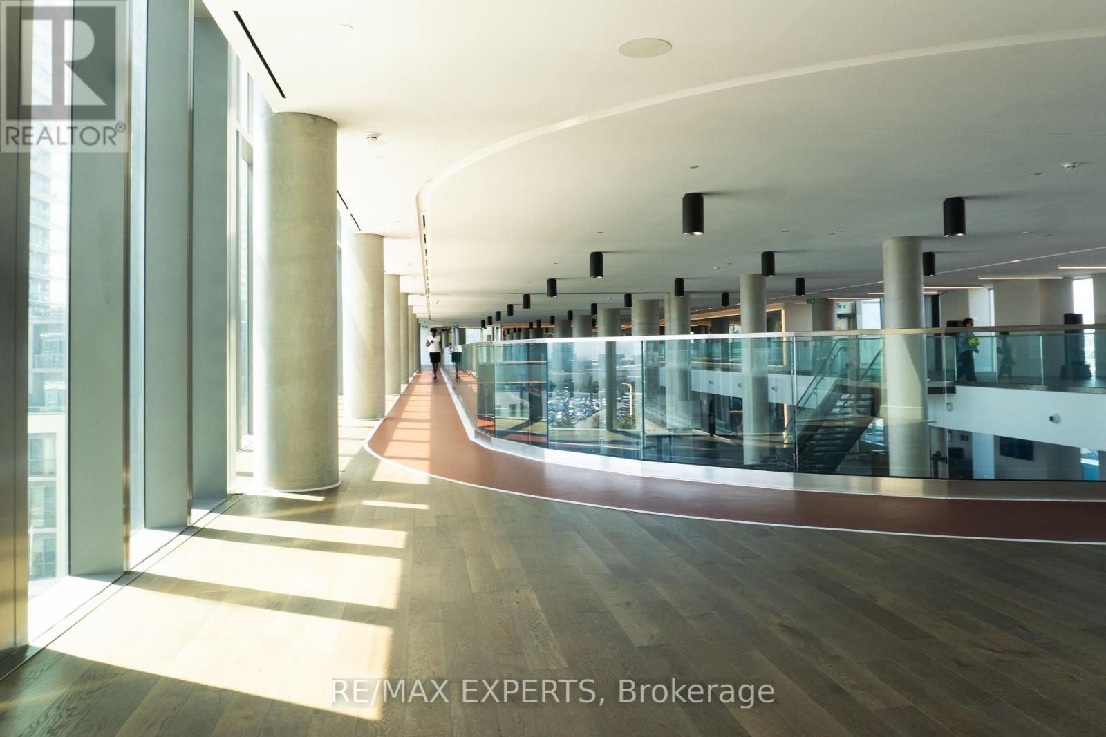 1802 - 7890 Jane Street, Vaughan (Vaughan Corporate Centre), Ontario  L4K 0K9 - Photo 37 - N13674866