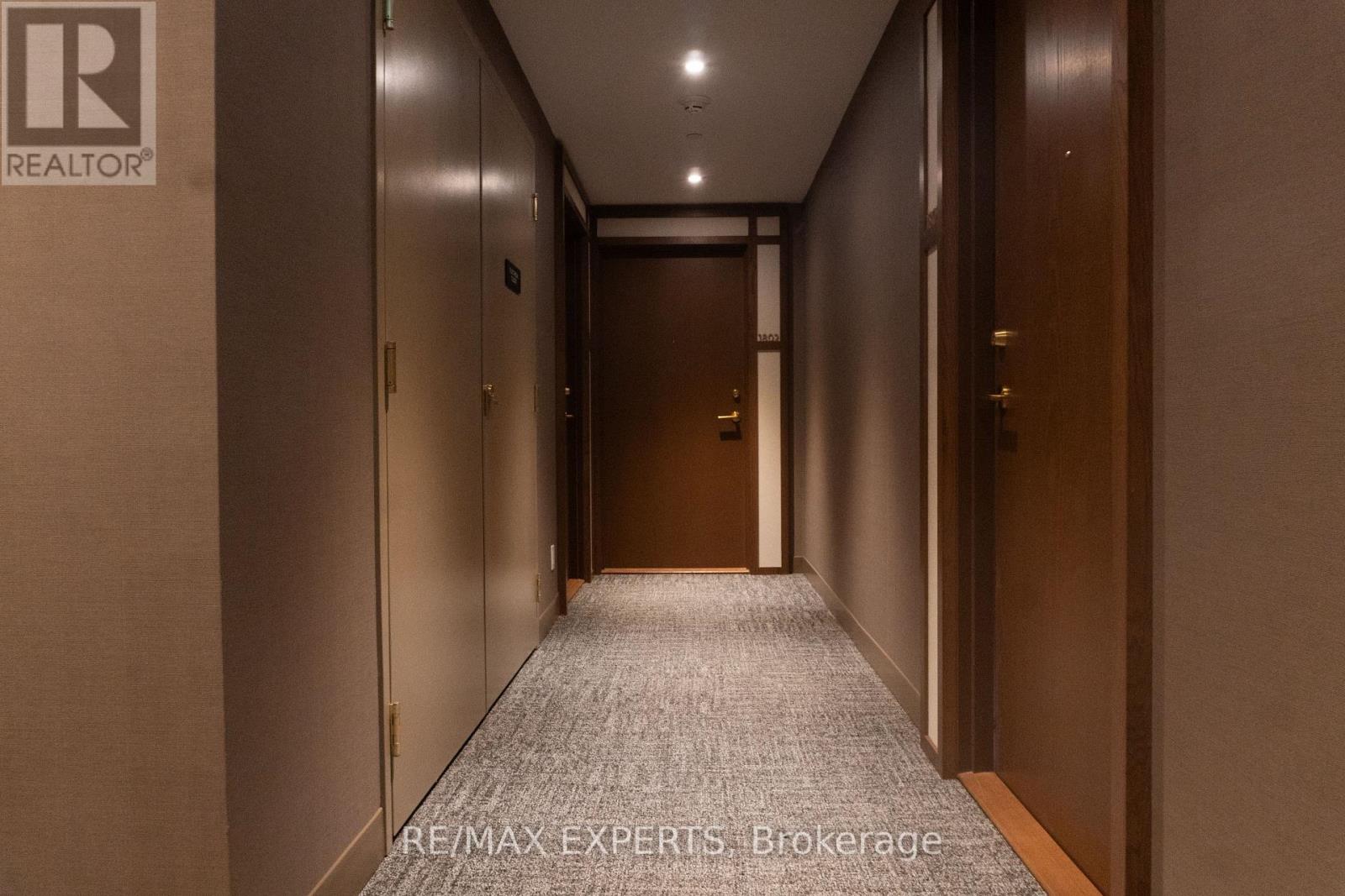 1802 - 7890 Jane Street, Vaughan (Vaughan Corporate Centre), Ontario  L4K 0K9 - Photo 4 - N13674866