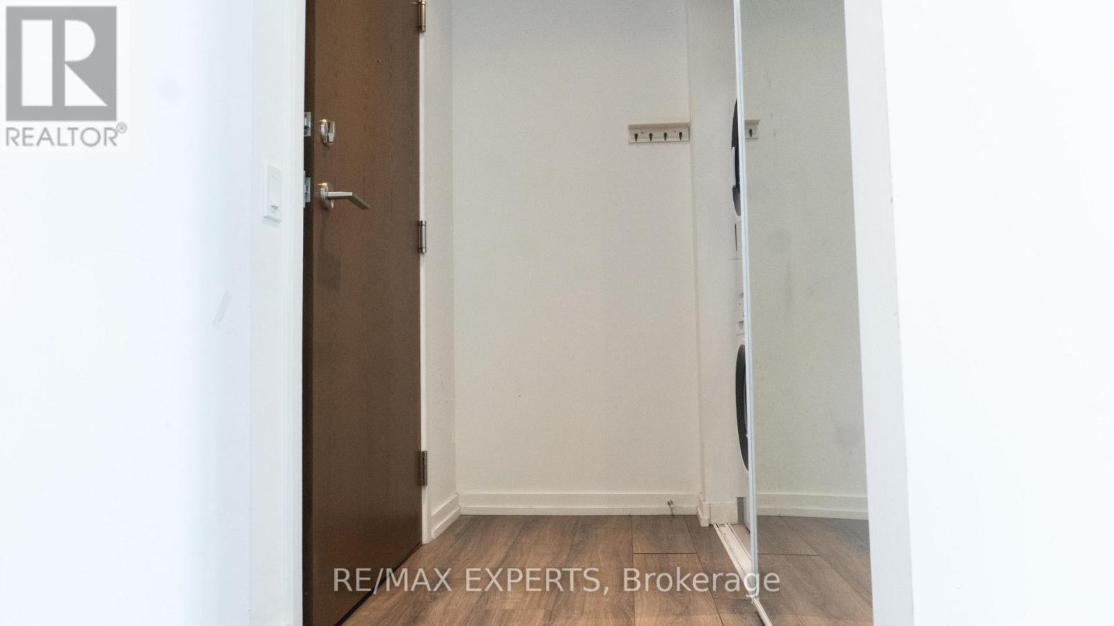 1802 - 7890 Jane Street, Vaughan (Vaughan Corporate Centre), Ontario  L4K 0K9 - Photo 5 - N13674866