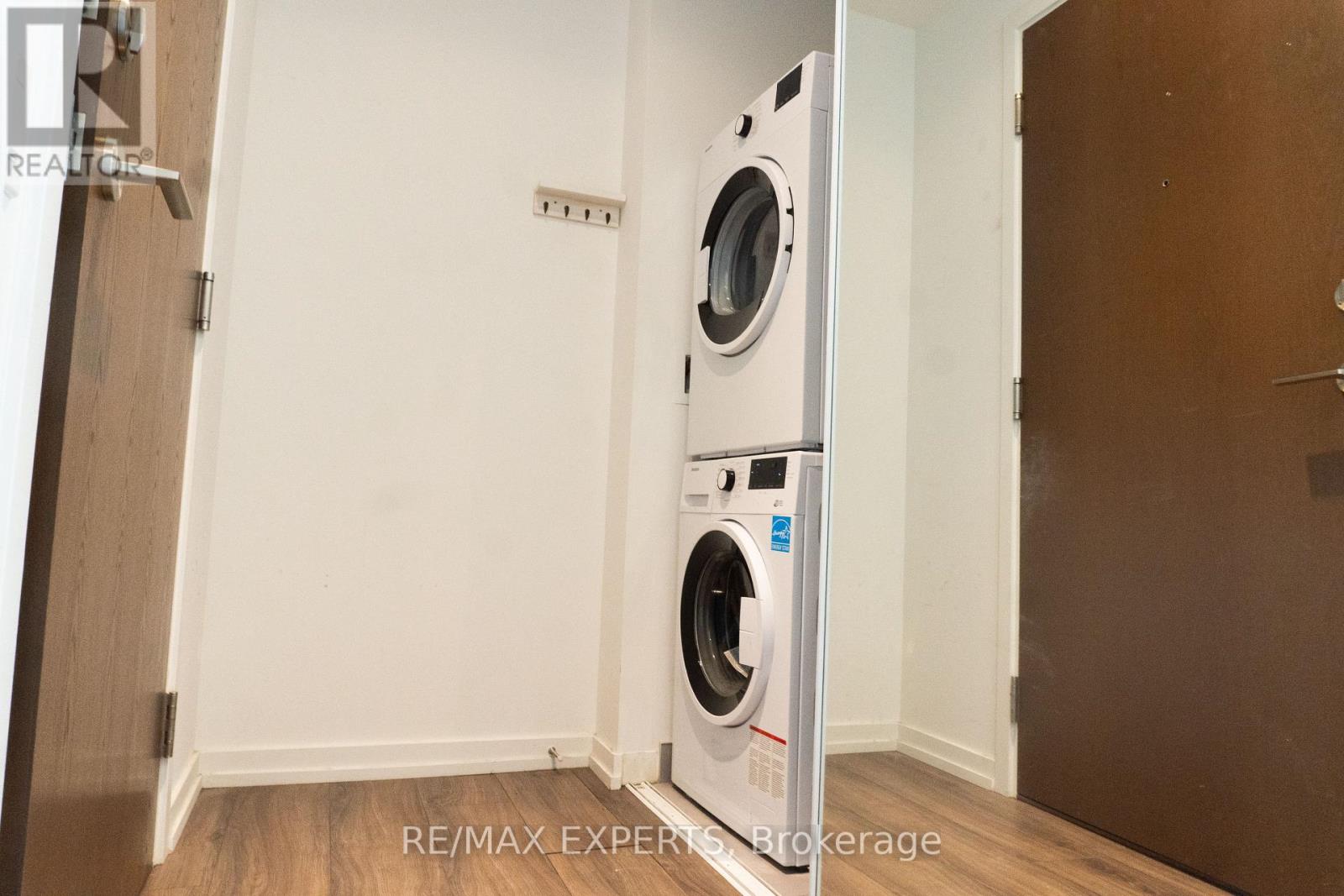 1802 - 7890 Jane Street, Vaughan (Vaughan Corporate Centre), Ontario  L4K 0K9 - Photo 6 - N13674866