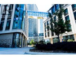 1802 - 7890 JANE STREET, Vaughan, Ontario
