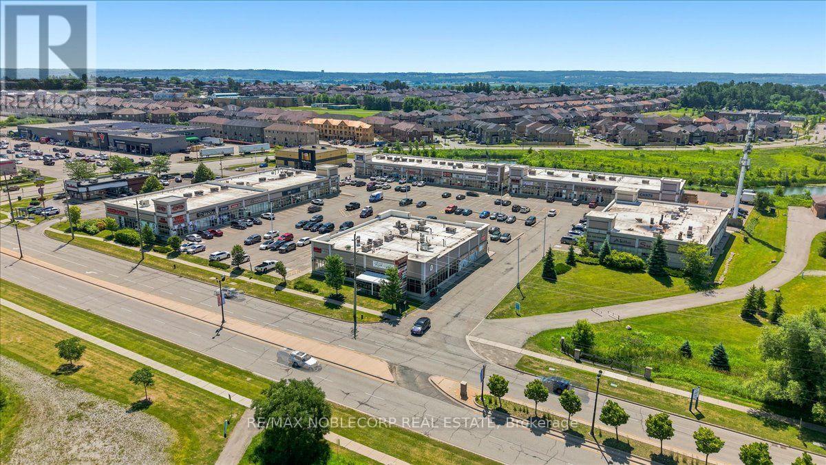 444 Holland Street W, Bradford West Gwillimbury, Ontario  L3Z 0G1 - Photo 11 - N13674962