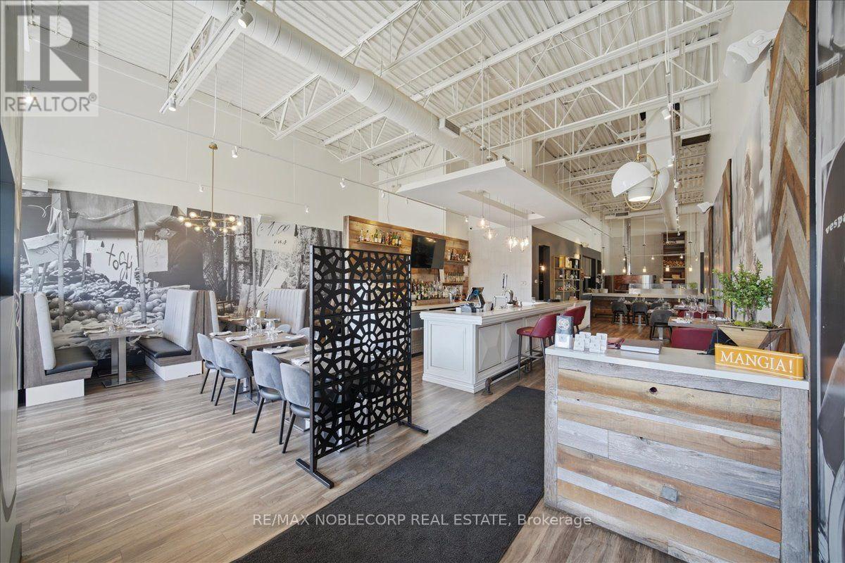 444 Holland Street W, Bradford West Gwillimbury, Ontario  L3Z 0G1 - Photo 14 - N13674962