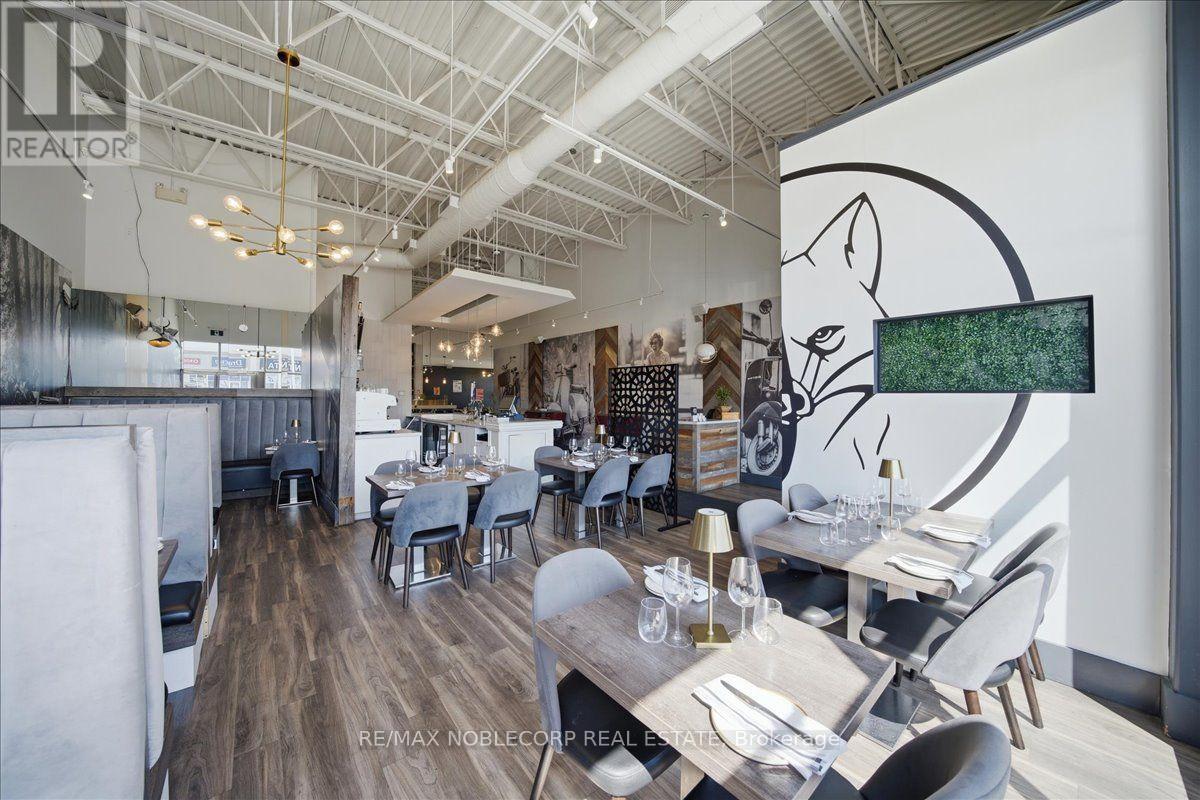 444 Holland Street W, Bradford West Gwillimbury, Ontario  L3Z 0G1 - Photo 15 - N13674962