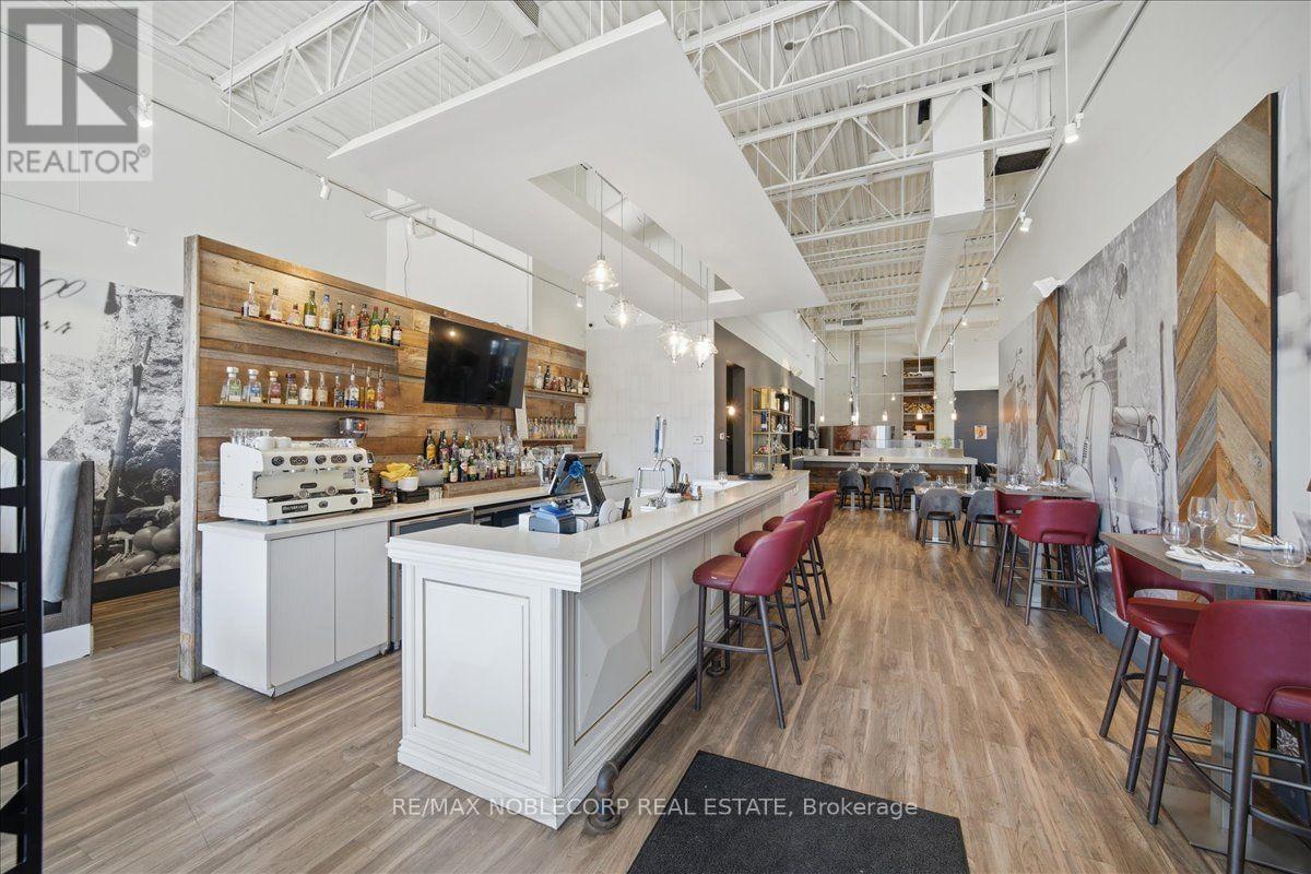 444 Holland Street W, Bradford West Gwillimbury, Ontario  L3Z 0G1 - Photo 19 - N13674962
