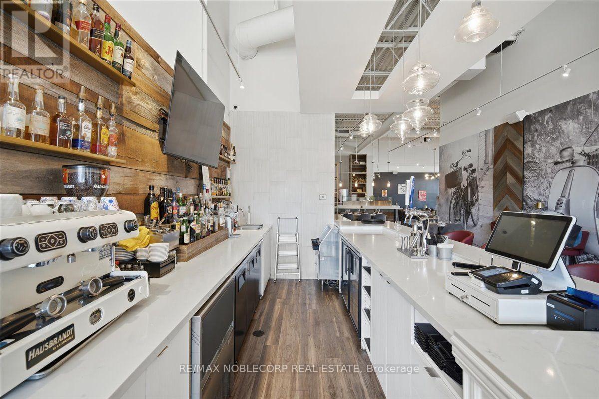 444 Holland Street W, Bradford West Gwillimbury, Ontario  L3Z 0G1 - Photo 20 - N13674962