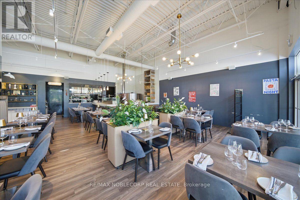 444 Holland Street W, Bradford West Gwillimbury, Ontario  L3Z 0G1 - Photo 27 - N13674962