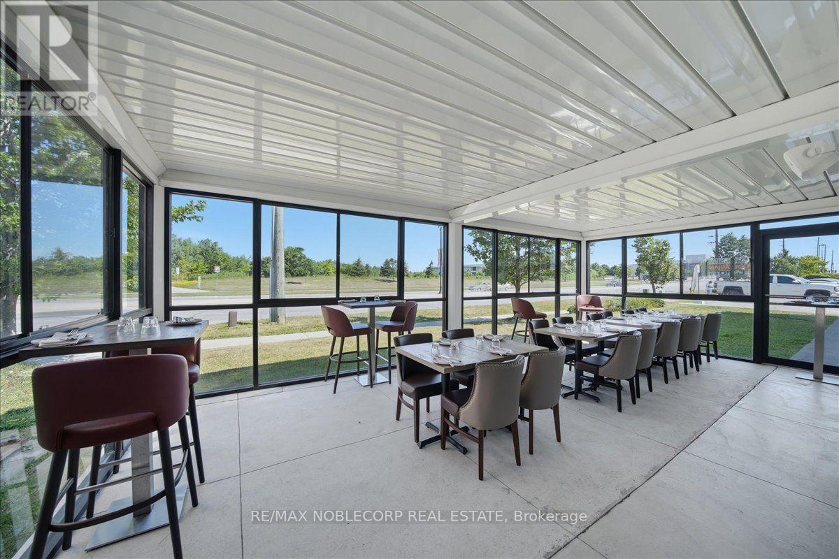 444 Holland Street W, Bradford West Gwillimbury, Ontario  L3Z 0G1 - Photo 30 - N13674962