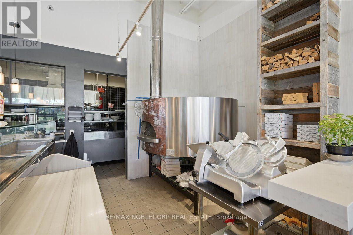 444 Holland Street W, Bradford West Gwillimbury, Ontario  L3Z 0G1 - Photo 32 - N13674962