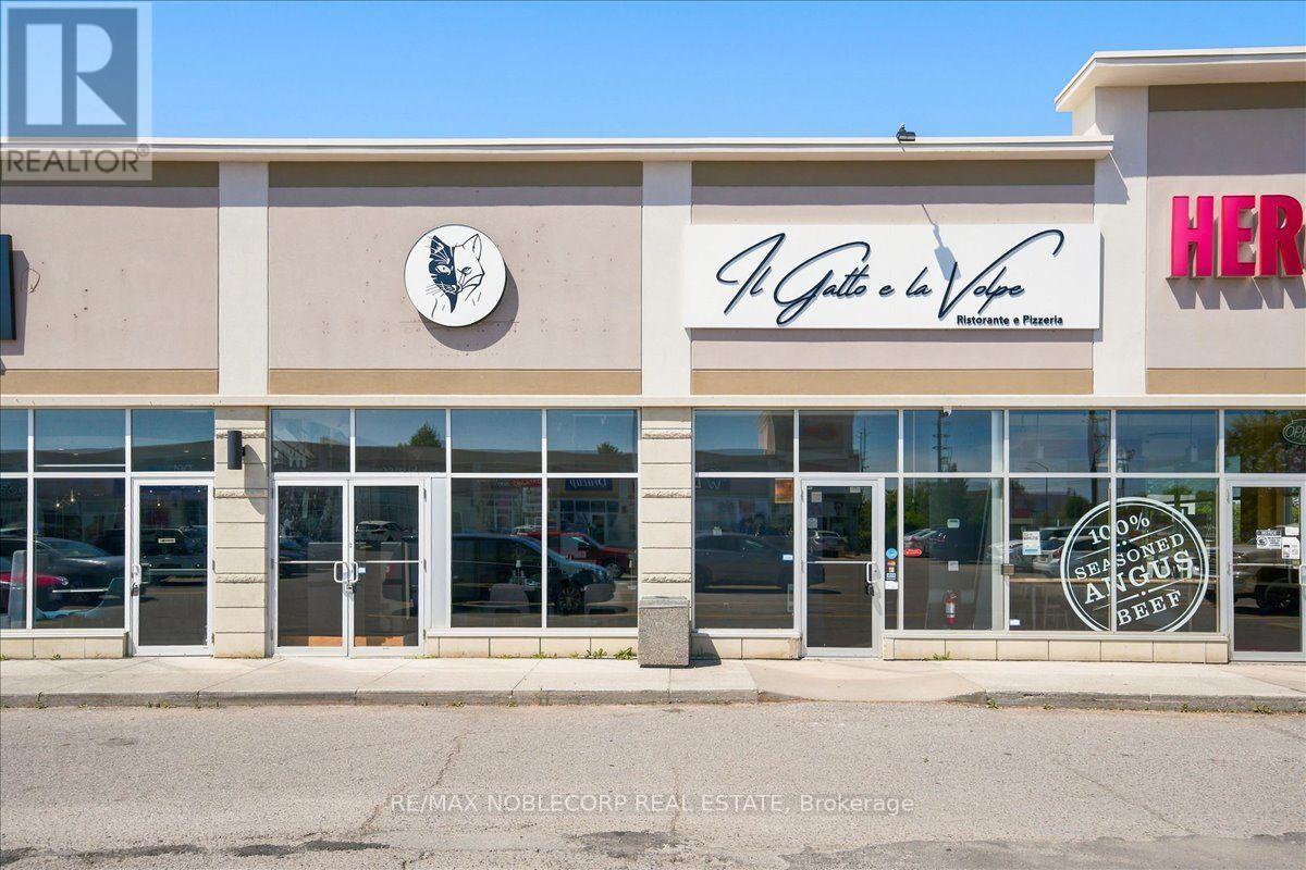 444 Holland Street W, Bradford West Gwillimbury, Ontario  L3Z 0G1 - Photo 5 - N13674962