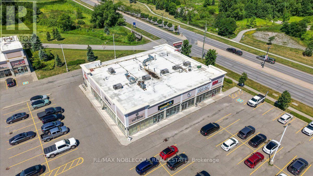 444 Holland Street W, Bradford West Gwillimbury, Ontario  L3Z 0G1 - Photo 7 - N13674962