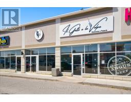 444 HOLLAND STREET W, Bradford West Gwillimbury, Ontario