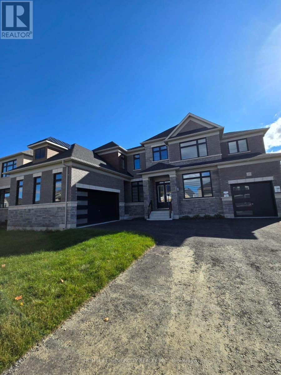 23 Marigold Boulevard E, Adjala-Tosorontio (Colgan), Ontario  L0G 1W0 - Photo 2 - N13675002