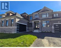 23 MARIGOLD BOULEVARD E, Adjala-Tosorontio, Ontario