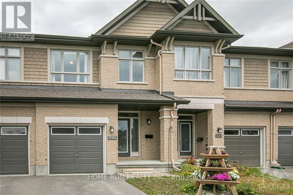 333 Ardmore Street, Ottawa, Ontario  K4M 0E1 - Photo 1 - X13674890