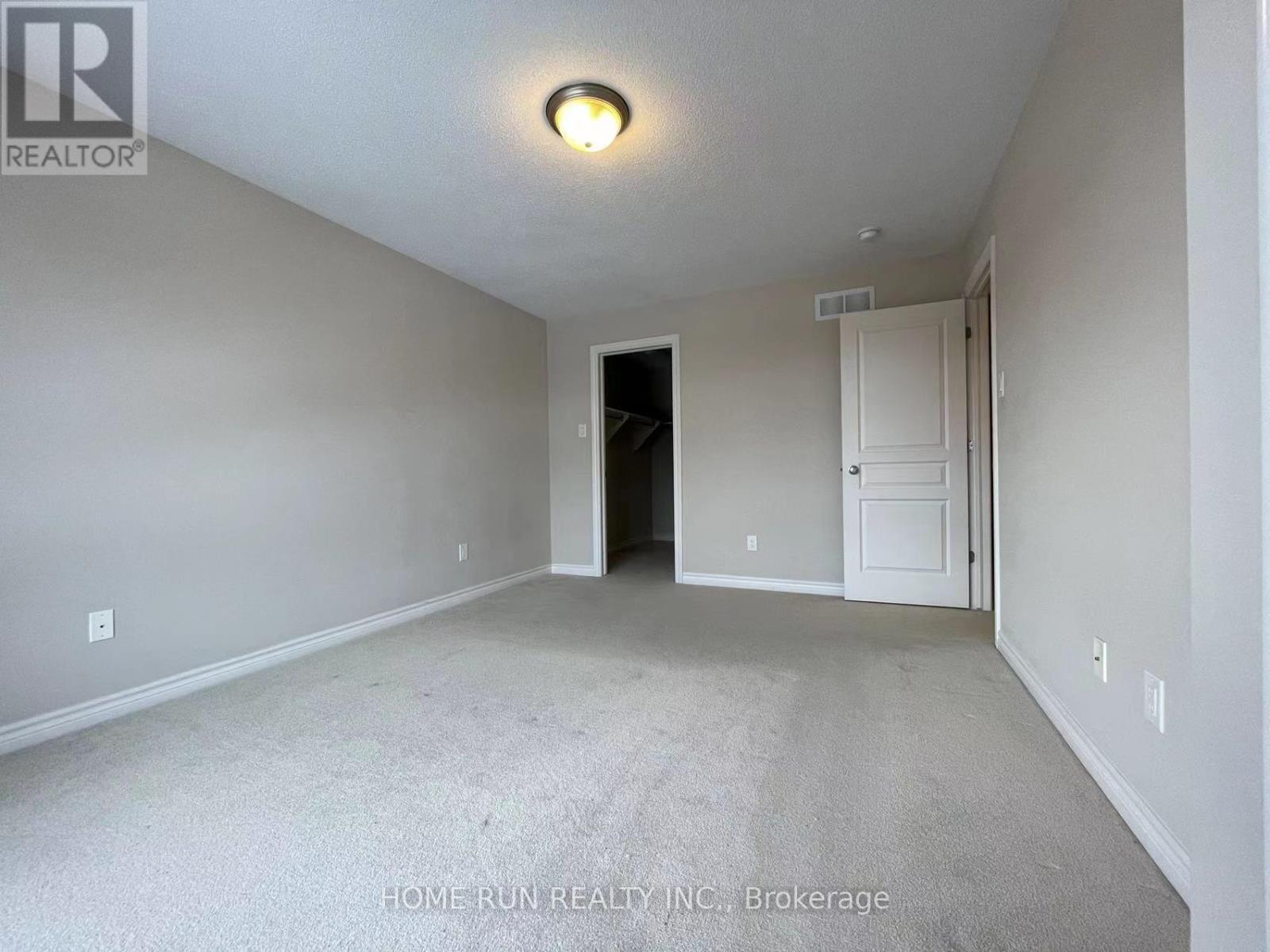 333 Ardmore Street, Ottawa, Ontario  K4M 0E1 - Photo 11 - X13674890