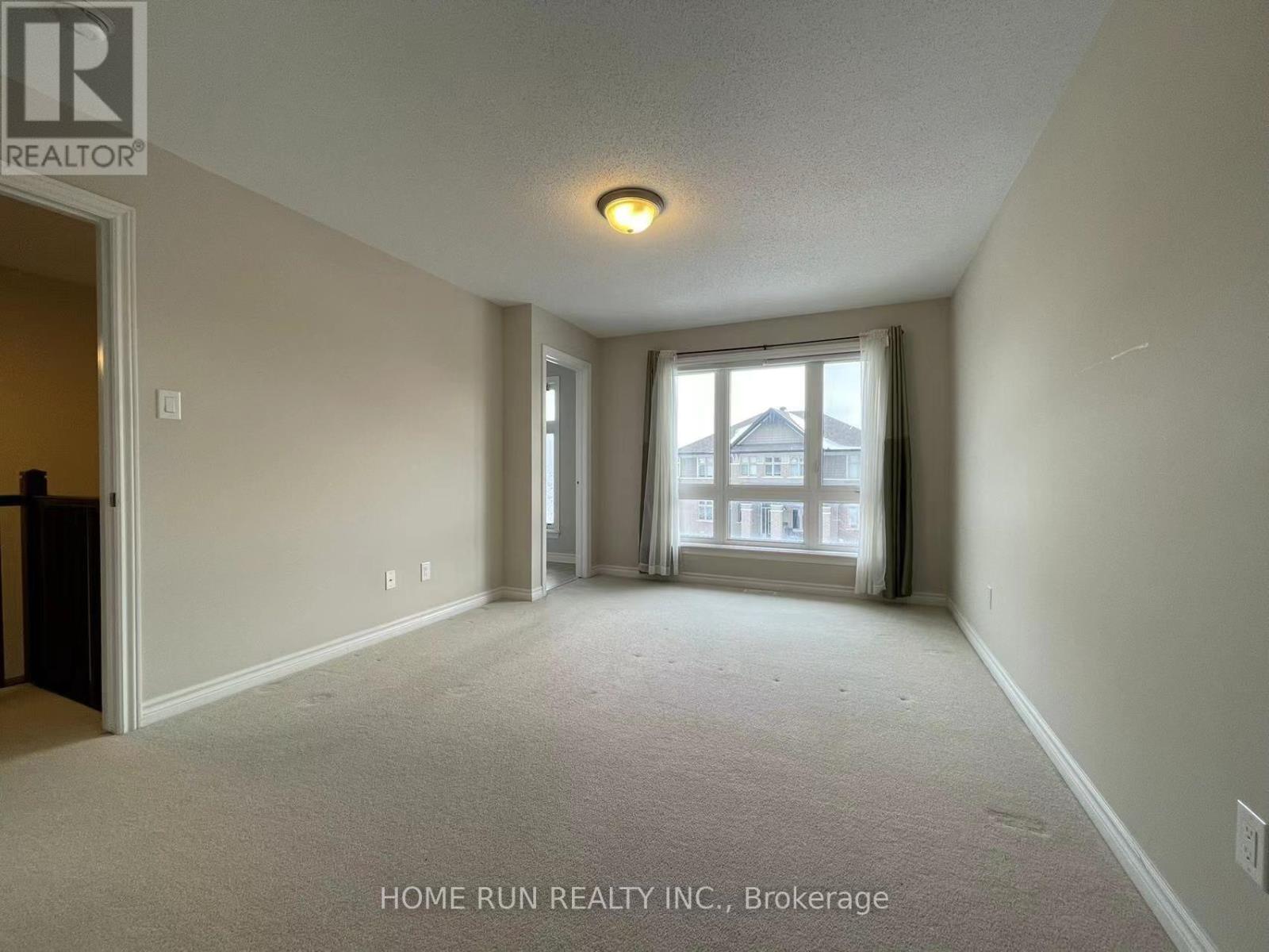 333 Ardmore Street, Ottawa, Ontario  K4M 0E1 - Photo 13 - X13674890