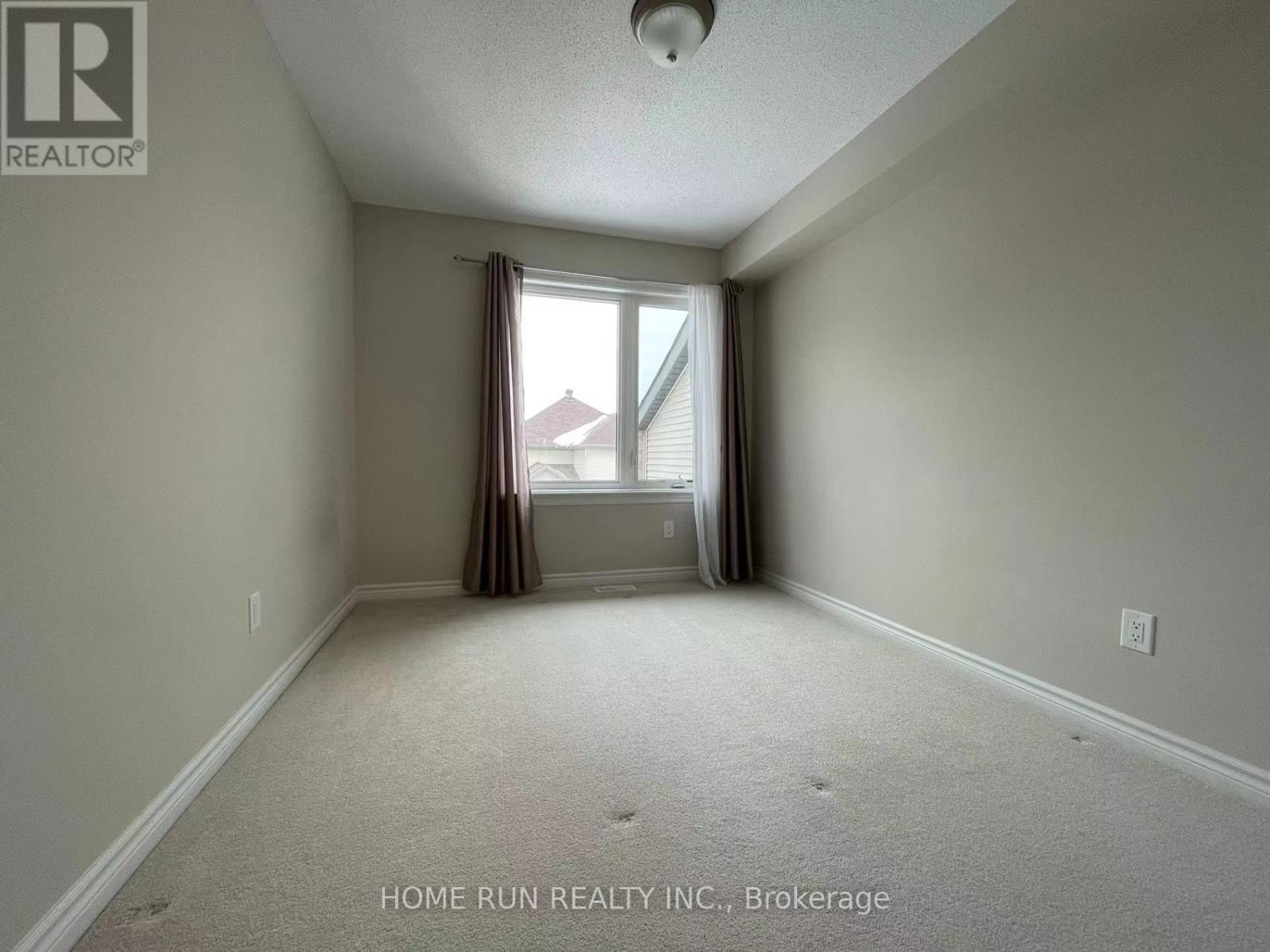 333 Ardmore Street, Ottawa, Ontario  K4M 0E1 - Photo 15 - X13674890