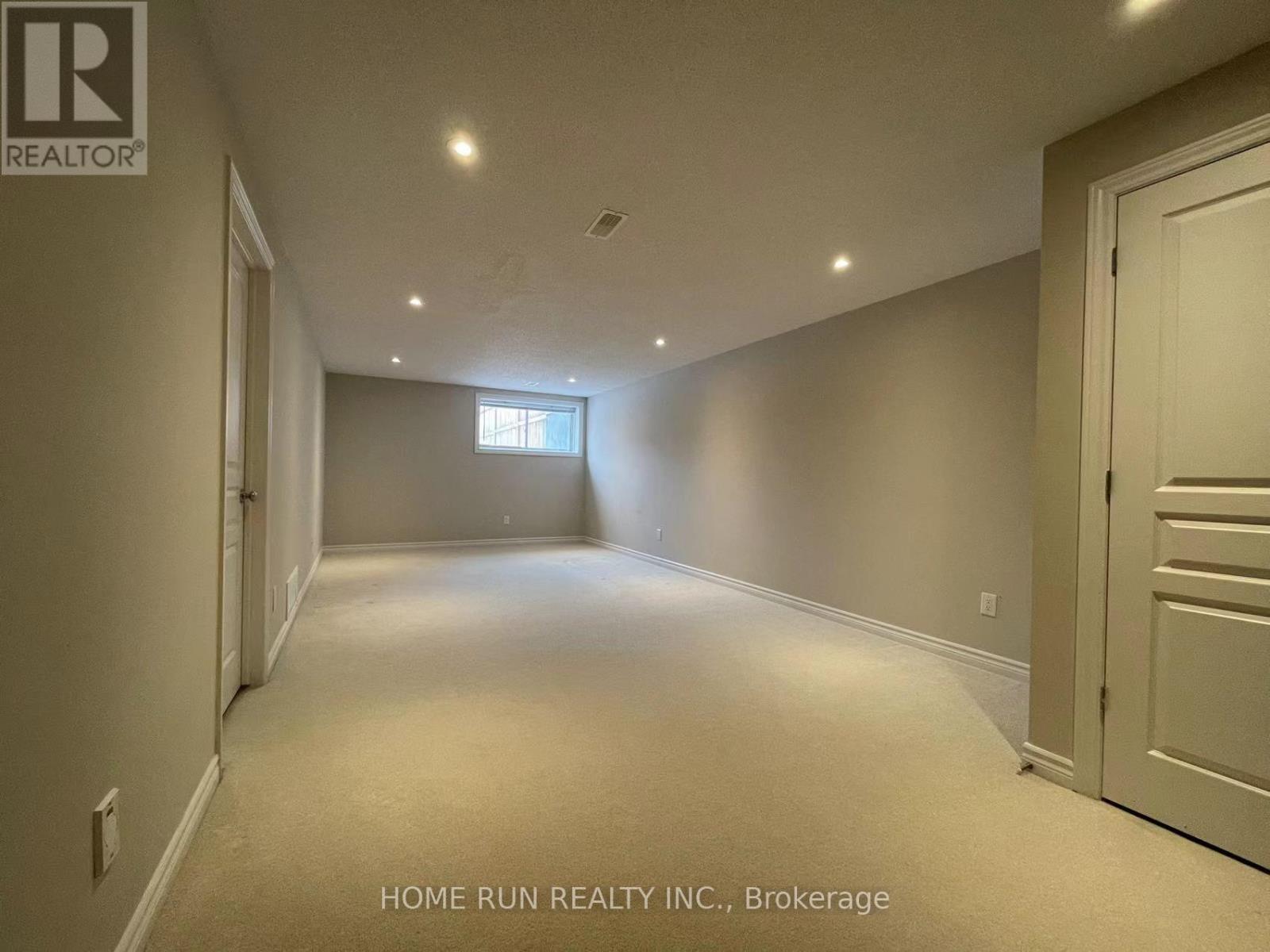 333 Ardmore Street, Ottawa, Ontario  K4M 0E1 - Photo 19 - X13674890