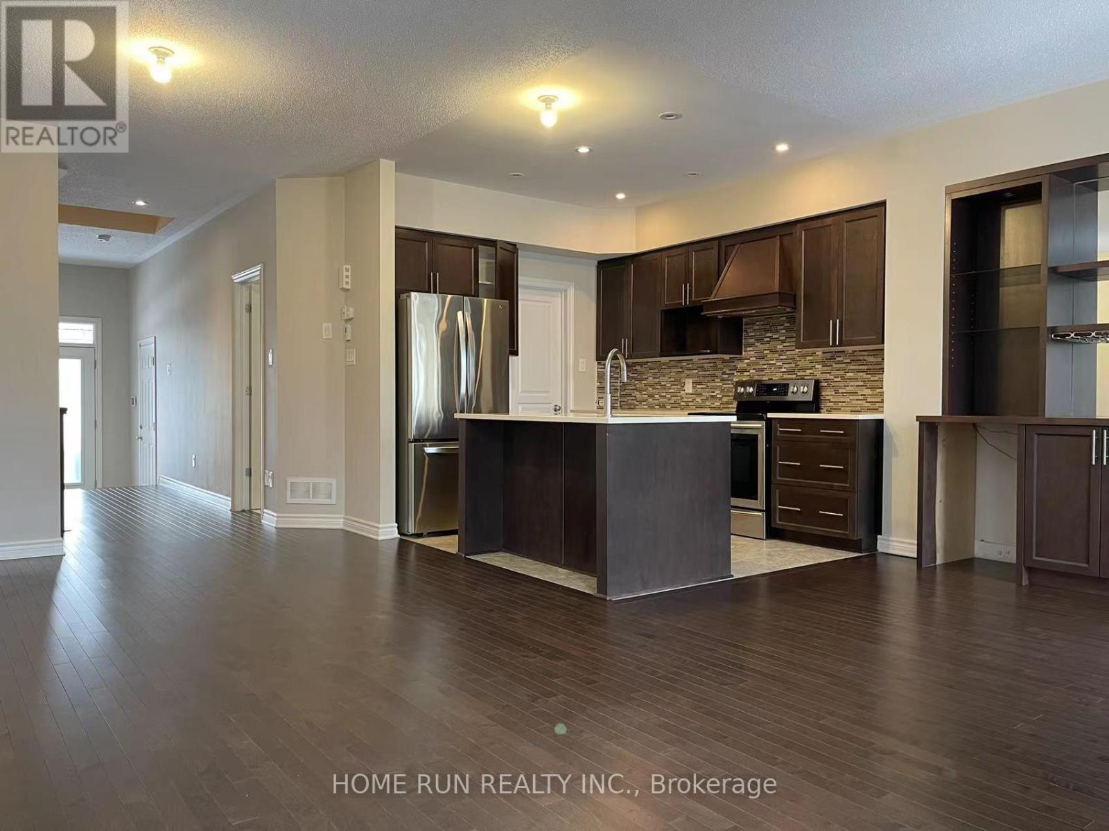333 Ardmore Street, Ottawa, Ontario  K4M 0E1 - Photo 2 - X13674890