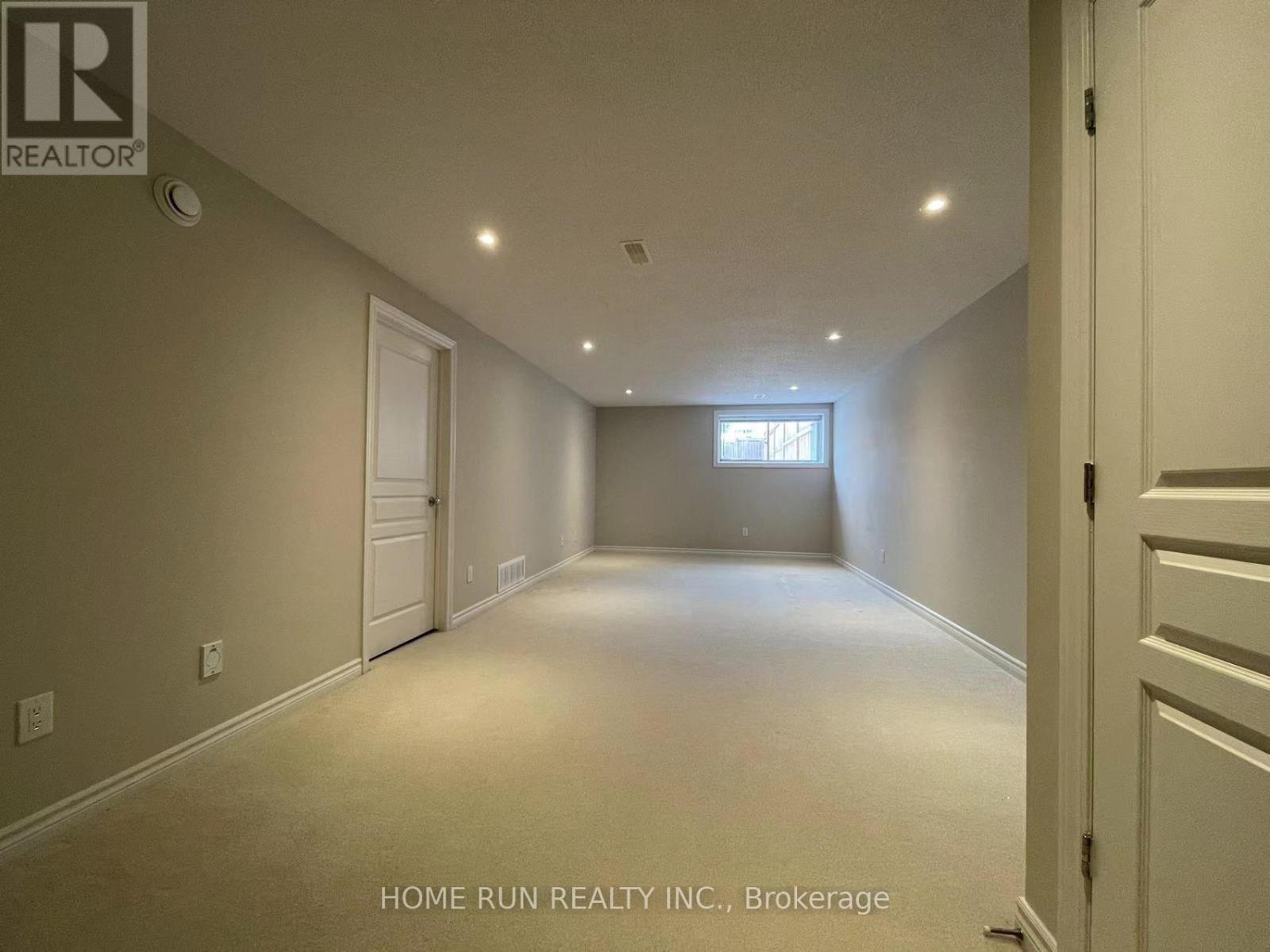 333 Ardmore Street, Ottawa, Ontario  K4M 0E1 - Photo 20 - X13674890