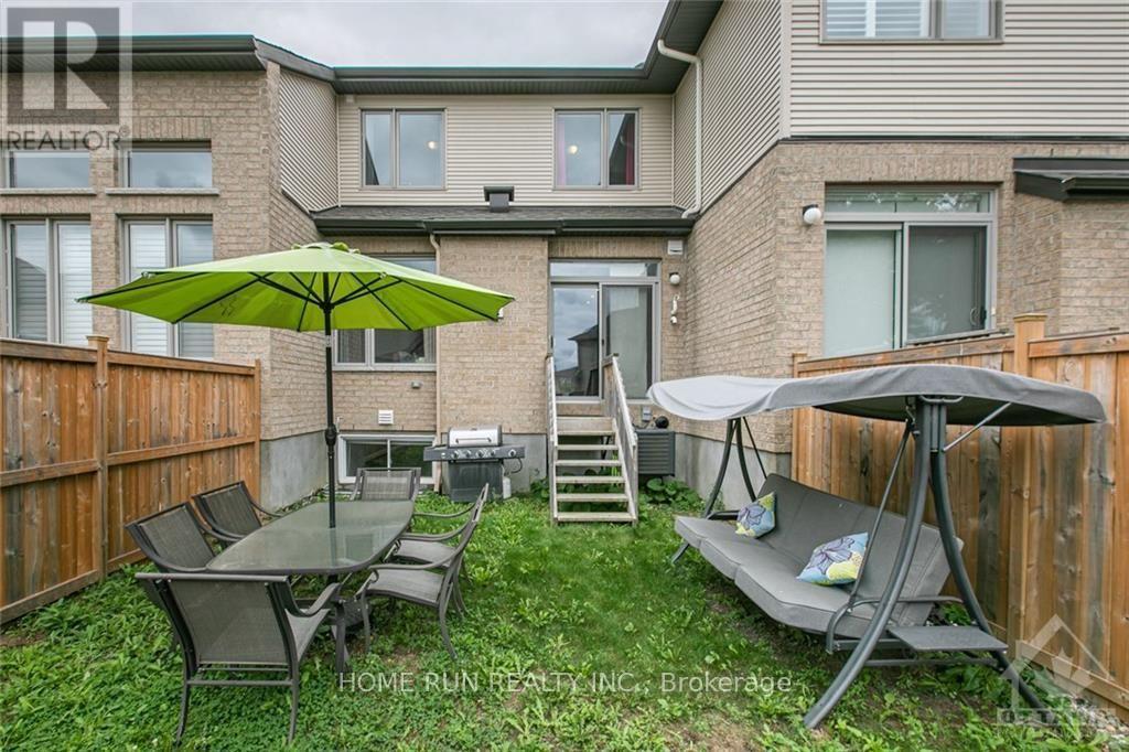 333 Ardmore Street, Ottawa, Ontario  K4M 0E1 - Photo 22 - X13674890