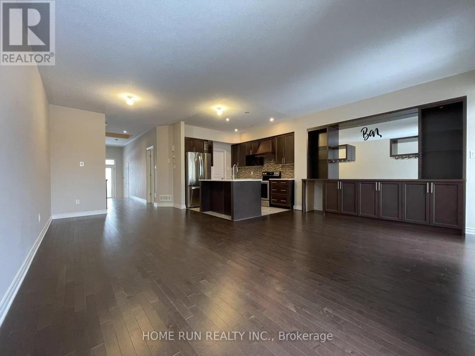 333 Ardmore Street, Ottawa, Ontario  K4M 0E1 - Photo 3 - X13674890