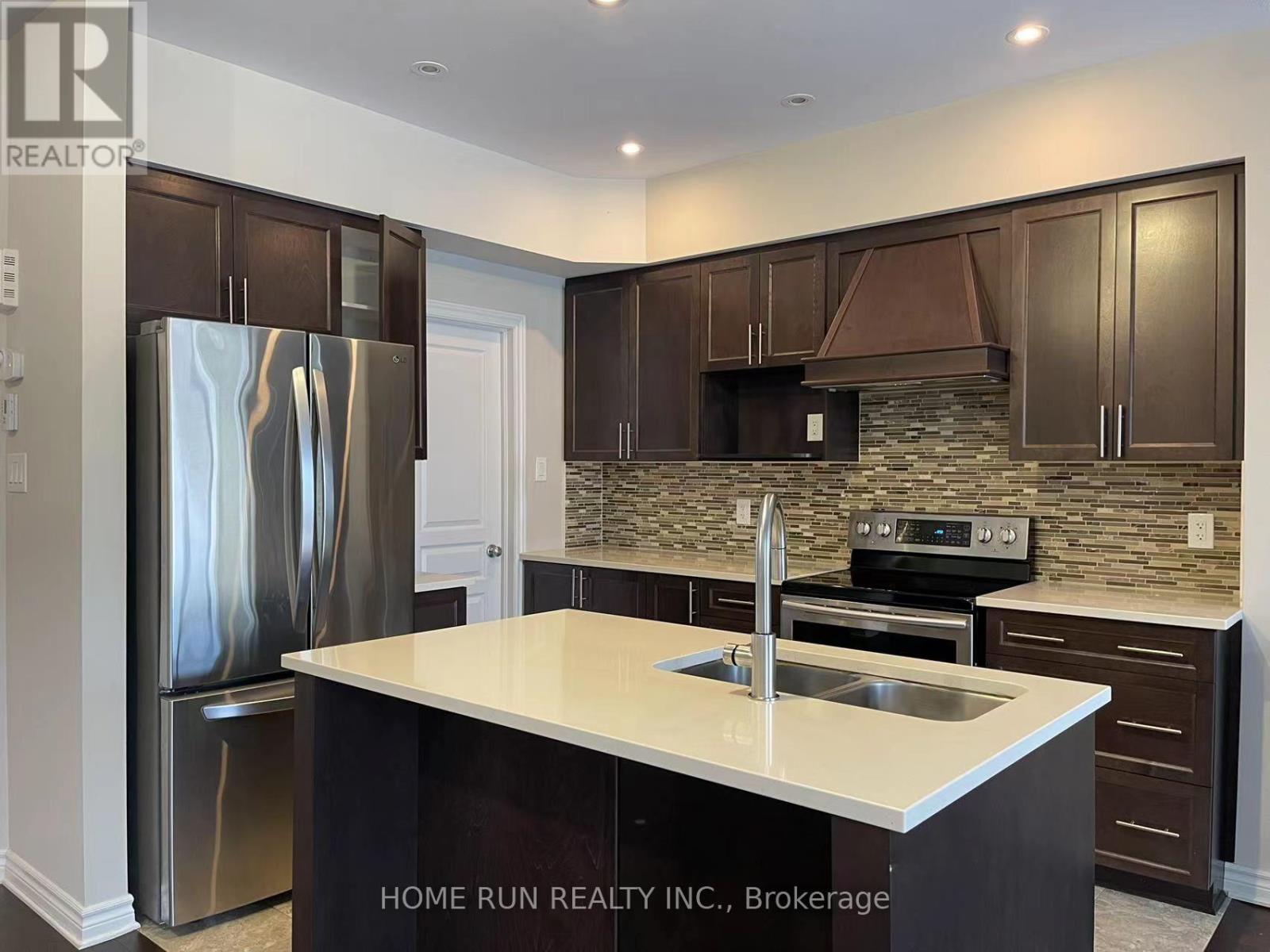 333 Ardmore Street, Ottawa, Ontario  K4M 0E1 - Photo 4 - X13674890