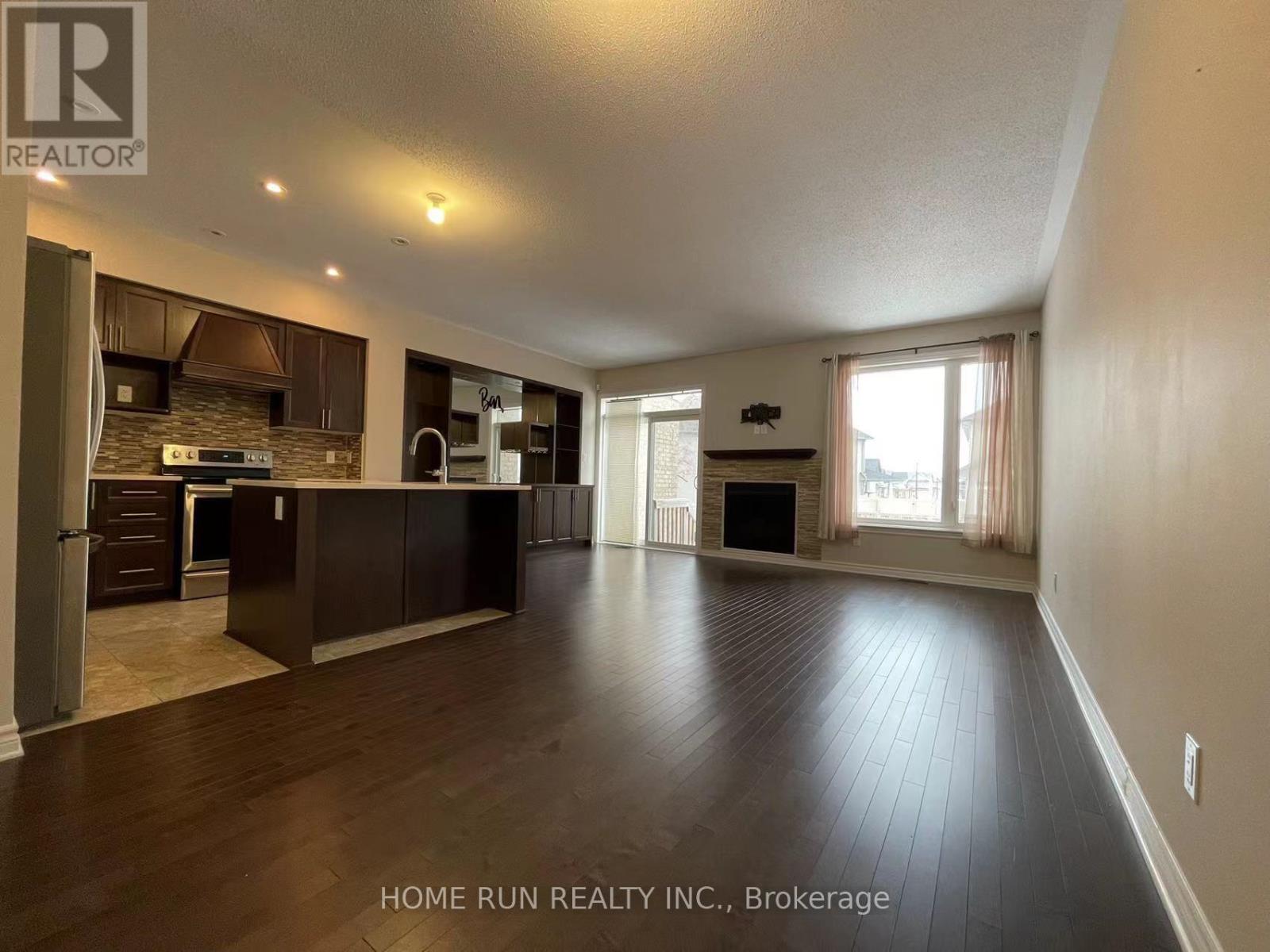 333 Ardmore Street, Ottawa, Ontario  K4M 0E1 - Photo 5 - X13674890