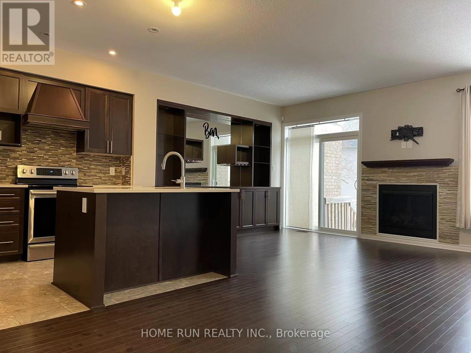 333 Ardmore Street, Ottawa, Ontario  K4M 0E1 - Photo 7 - X13674890