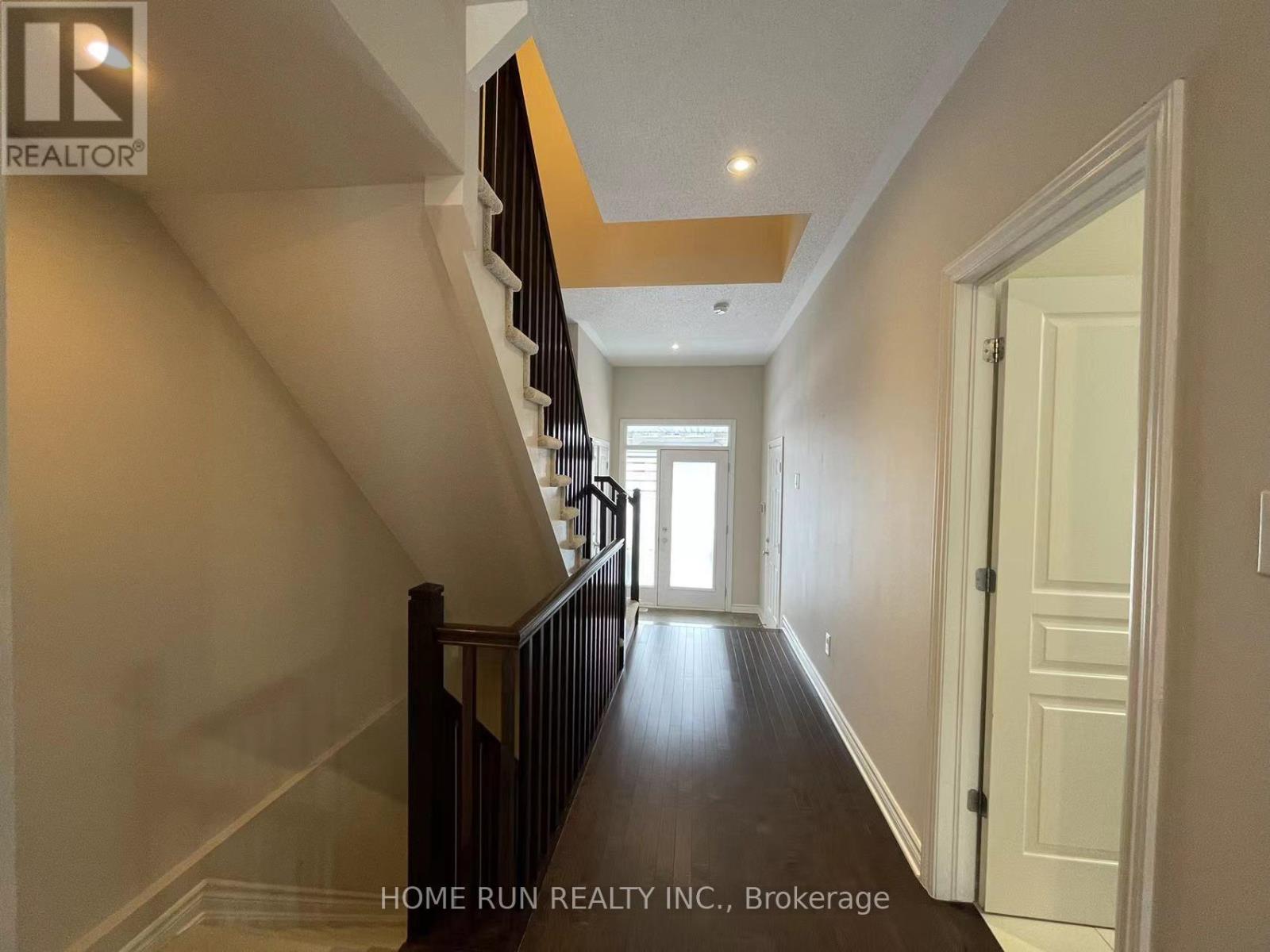 333 Ardmore Street, Ottawa, Ontario  K4M 0E1 - Photo 8 - X13674890