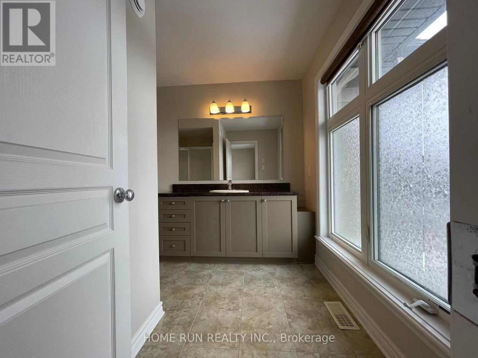 333 Ardmore Street, Ottawa, Ontario  K4M 0E1 - Photo 9 - X13674890