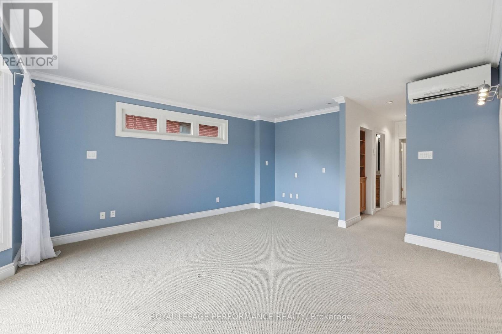 284 Crichton Street, Ottawa, Ontario  K1M 1W4 - Photo 23 - X13674934