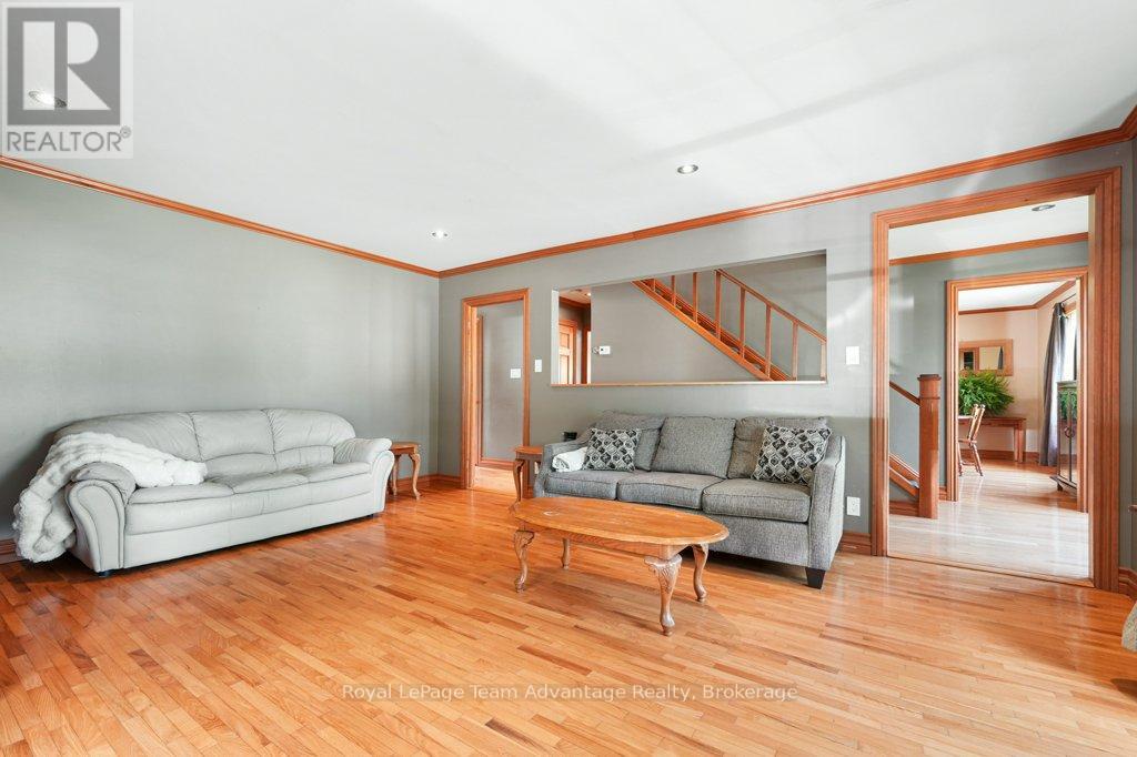 1 Glenrock Road, Mcdougall, Ontario  P0G 1G0 - Photo 10 - X13466992