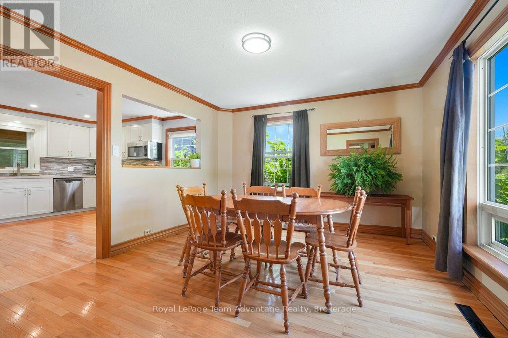 1 Glenrock Road, Mcdougall, Ontario  P0G 1G0 - Photo 11 - X13466992