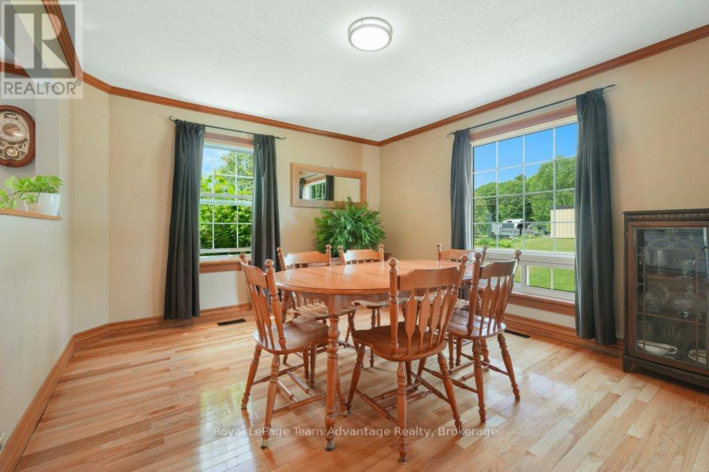 1 Glenrock Road, Mcdougall, Ontario  P0G 1G0 - Photo 12 - X13466992