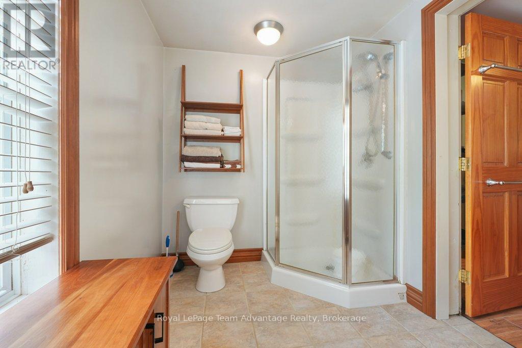 1 Glenrock Road, Mcdougall, Ontario  P0G 1G0 - Photo 23 - X13466992