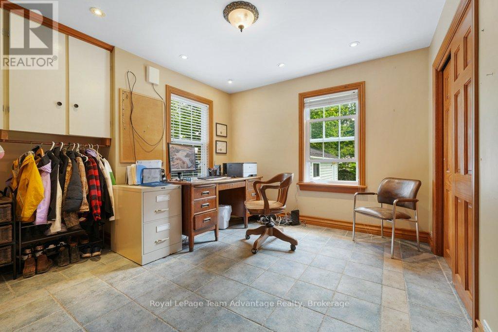 1 Glenrock Road, Mcdougall, Ontario  P0G 1G0 - Photo 30 - X13466992