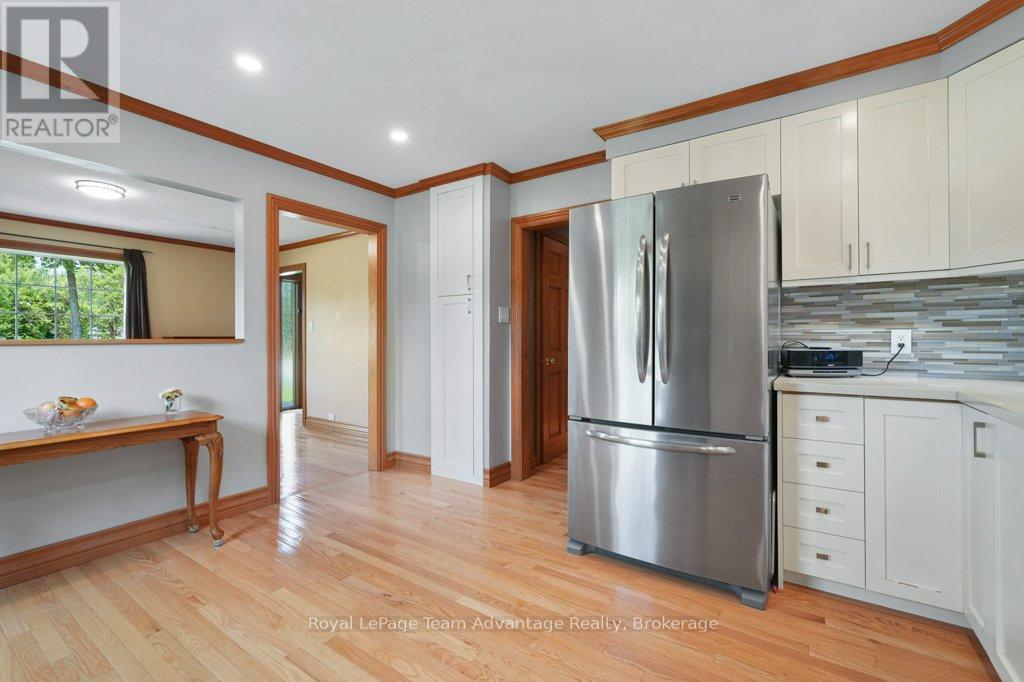 1 Glenrock Road, Mcdougall, Ontario  P0G 1G0 - Photo 16 - X13466992