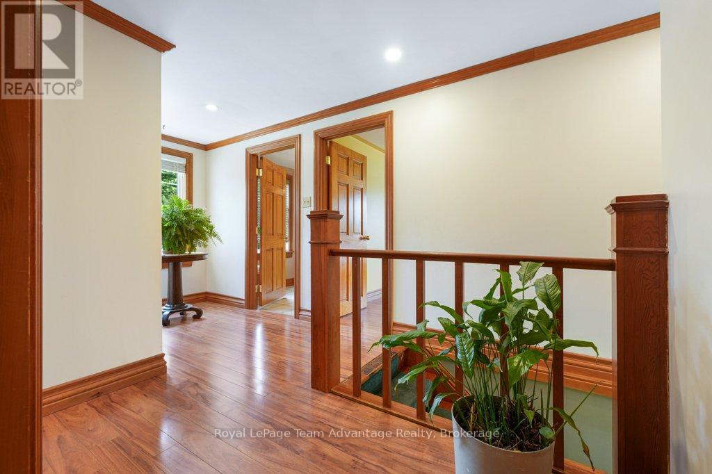 1 Glenrock Road, Mcdougall, Ontario  P0G 1G0 - Photo 18 - X13466992
