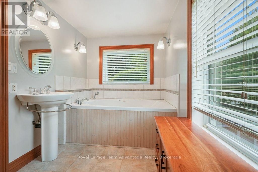 1 Glenrock Road, Mcdougall, Ontario  P0G 1G0 - Photo 21 - X13466992
