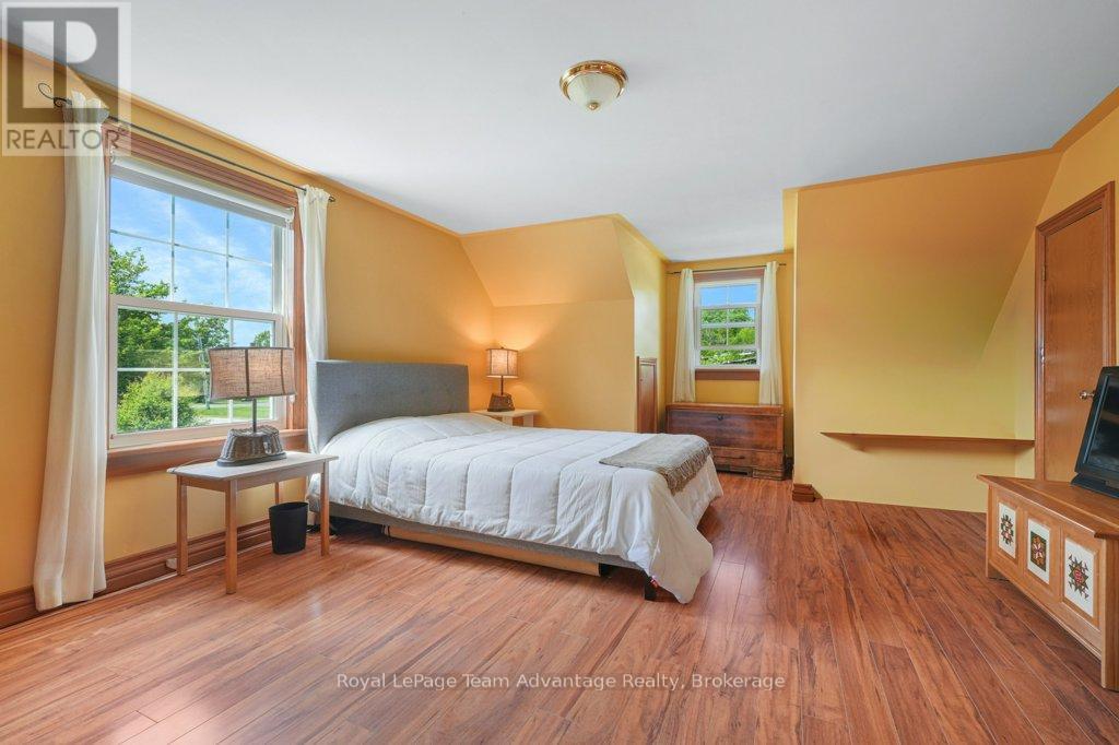 1 Glenrock Road, Mcdougall, Ontario  P0G 1G0 - Photo 27 - X13466992