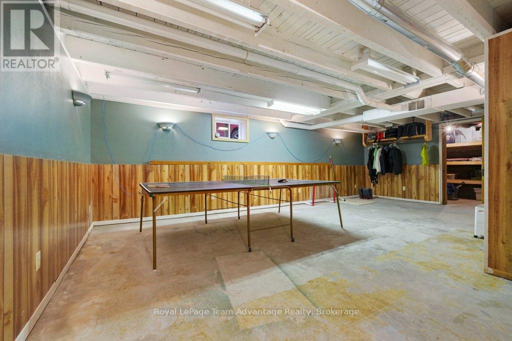 1 Glenrock Road, Mcdougall, Ontario  P0G 1G0 - Photo 32 - X13466992