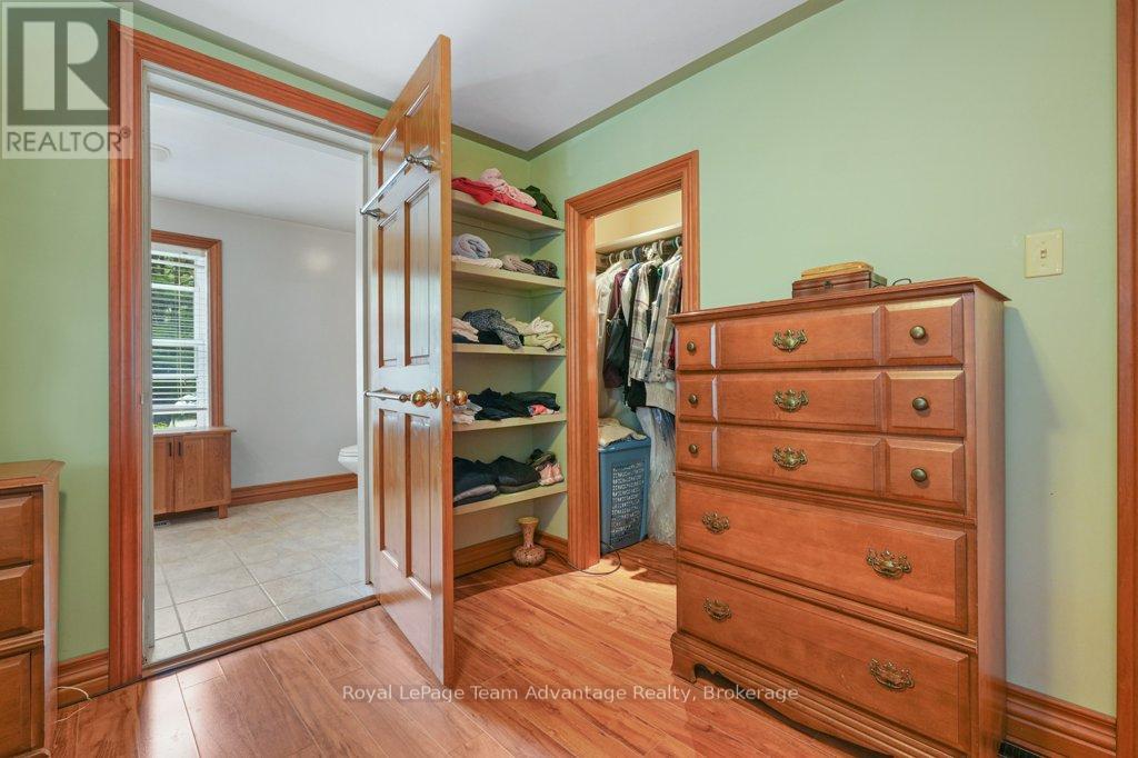 1 Glenrock Road, Mcdougall, Ontario  P0G 1G0 - Photo 20 - X13466992
