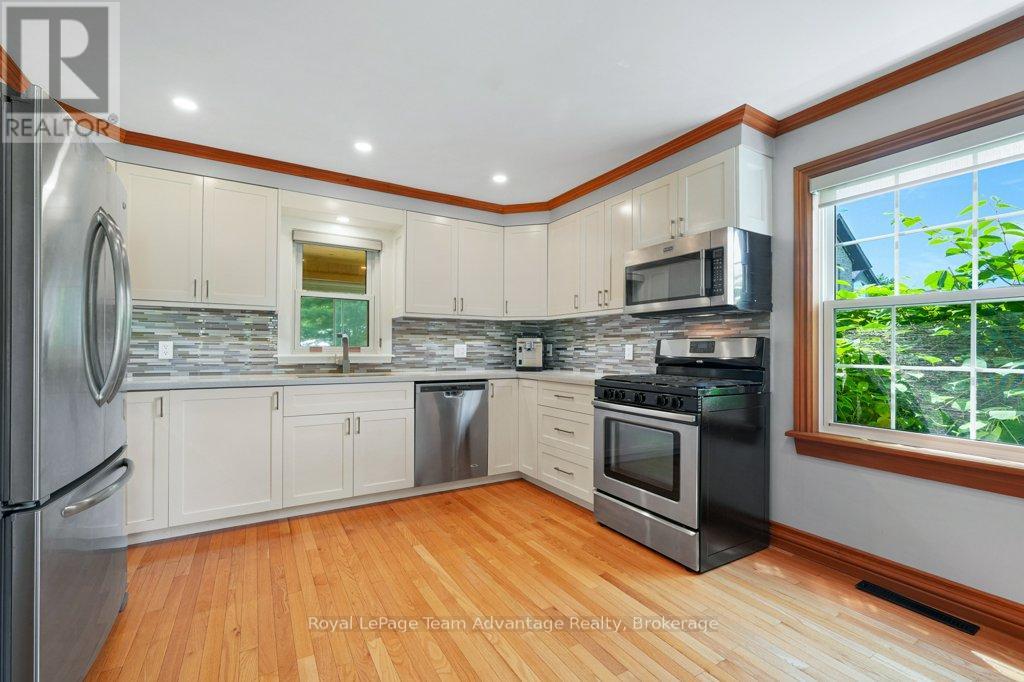 1 Glenrock Road, Mcdougall, Ontario  P0G 1G0 - Photo 13 - X13466992
