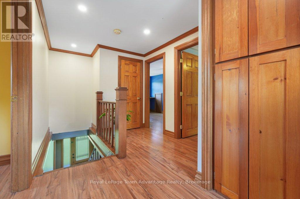 1 Glenrock Road, Mcdougall, Ontario  P0G 1G0 - Photo 17 - X13466992