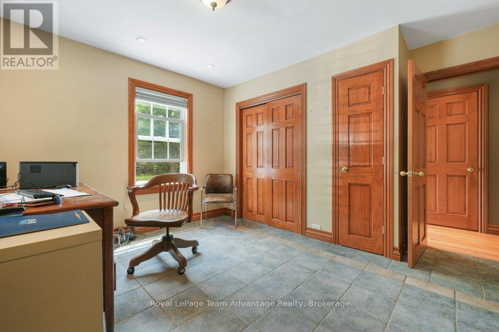 1 Glenrock Road, Mcdougall, Ontario  P0G 1G0 - Photo 31 - X13466992