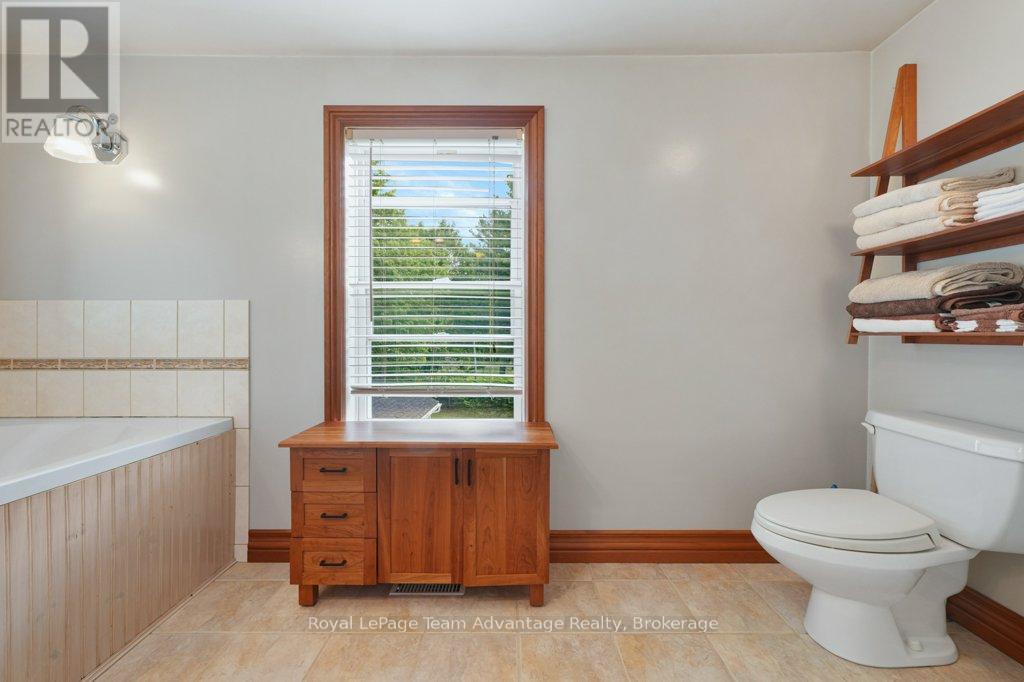 1 Glenrock Road, Mcdougall, Ontario  P0G 1G0 - Photo 22 - X13466992