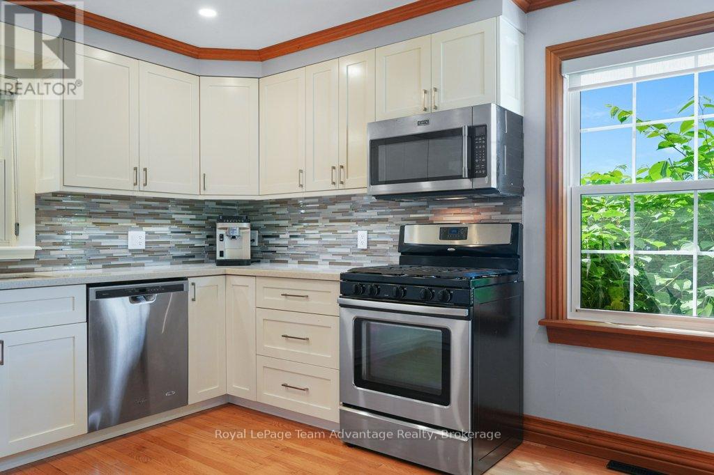 1 Glenrock Road, Mcdougall, Ontario  P0G 1G0 - Photo 15 - X13466992
